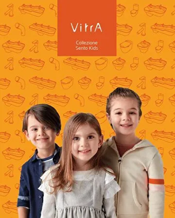 Copertina Sento Kids 2023_HR.jpeg